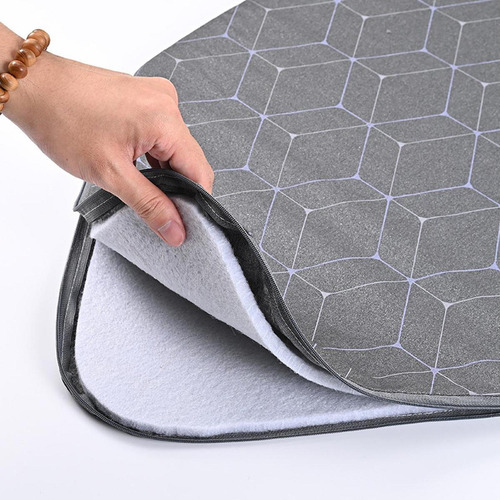 Colgante Tablero De Estilo A