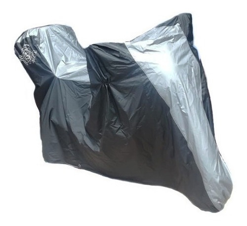 Pijama Moto Carpa Forro Grande Turismo Xl, Vstrom Gs Tracer