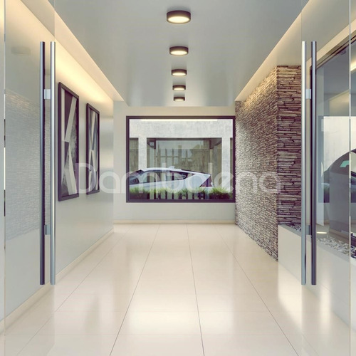Departamento Monoambiente En Venta Ubicado En Moreno, Moreno