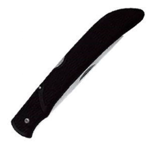 Imagen 2 de 7 de Cortapluma Trento Fisherman Cuchillo Navaja Filetear Pescado