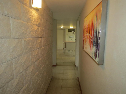 Imagen 7 de 30 de Casa En Venta Ubicado En Santa Barbara, Tigre, G.b.a. Zona Norte