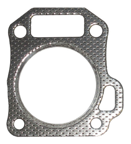 Junta De Cilindro Apto Para Motor Honda Gx140 Gx160 Gx200