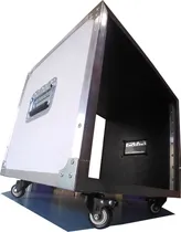 Comprar Rack Potencia , Crossover , Ecualizadores Etc 