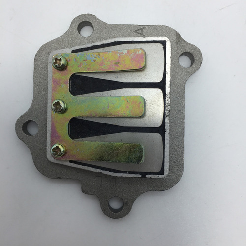 Flaper Yamaha V 80