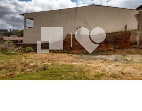 Imagem 9 de 9 de Terreno - Sao Lucas - Ref: 17508 - V-224711