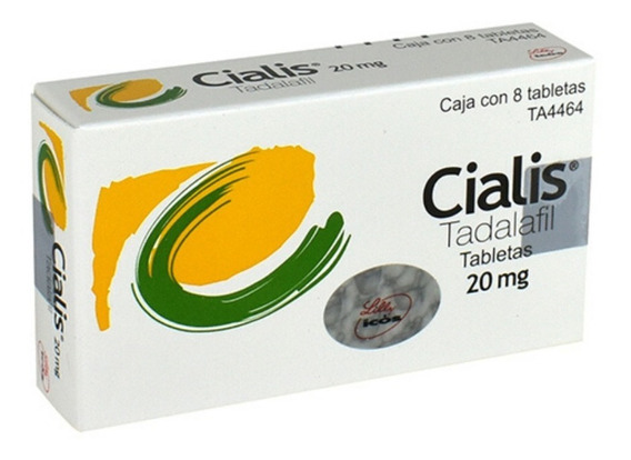 Chloroquine brand name in india