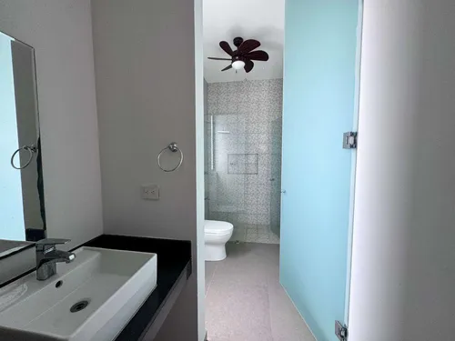 Casa En Venta En Cholul En Mérida,yucatán