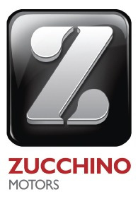 Imagen 12 de 14 de Fiat Mobi Like 2021 | 0km | Zucchino Motors