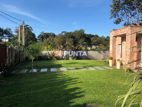 Imagen 12 de 16 de Casa En Venta - Lugano