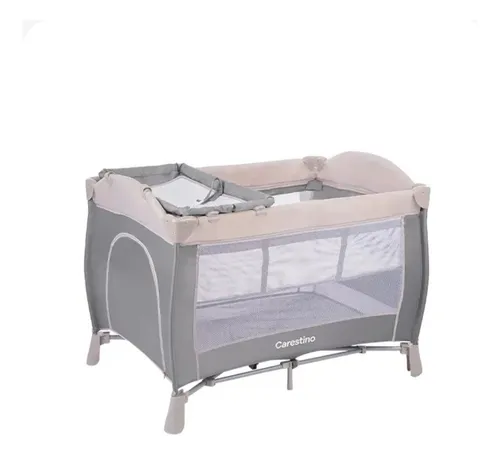 comprar Practicuna Carestino