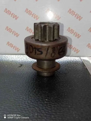 Bendix 8 Dientes 8 Estrias