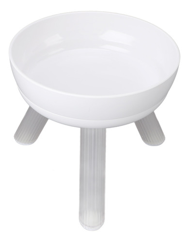 Cuenco De Comida Para Mascotas, Soporte Para Perros, Protect