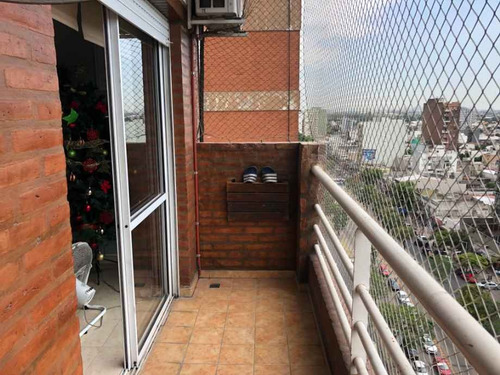 Imagen 4 de 12 de Semipiso En Venta En Wilde
