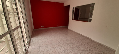 Imagen 8 de 14 de Departamento 3 Amb Con Dos Patios