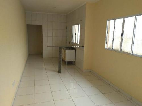 Imagem 8 de 14 de Casa À Venda Na Cidade De Itanhaém - 5215 | Sanm