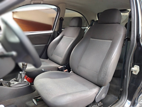 Chevrolet Celta 1.0 Mpfi Ls 8v Flex 2p
