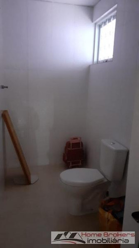Imagem 9 de 15 de Casa Térrea Para Venda Em Jundiaí, Fazenda Grande, 3 Dormitórios, 1 Suíte, 2 Banheiros, 2 Vagas - 18433v_2-975249