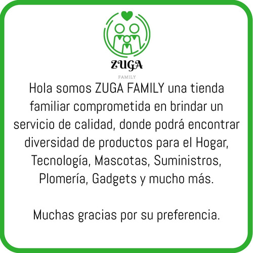 Juego De Mini Cepillos Para Tennis Gorras Uñas Multifuncion Varios