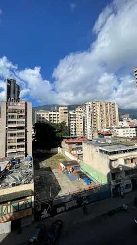 En Venta Hotel La Candelaria