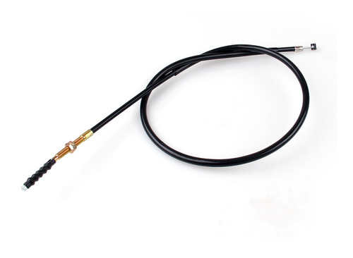 Embrague Cable Chicote Embrague Para Honda Cbr600 F4 F4i