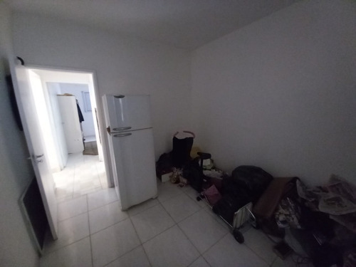 Imagem 16 de 19 de Casa Em Cond. - Á Venda - Jardim Caxangá - Suzano/sp