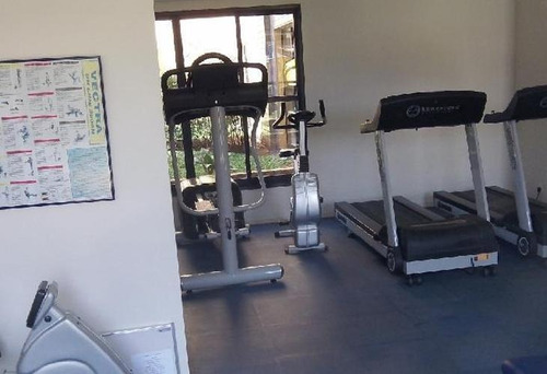 Imagem 2 de 16 de Apartamento Em Vila Santo Estéfano, São Paulo/sp De 100m² 3 Quartos À Venda Por R$ 790.000,00 - Ap789878-s