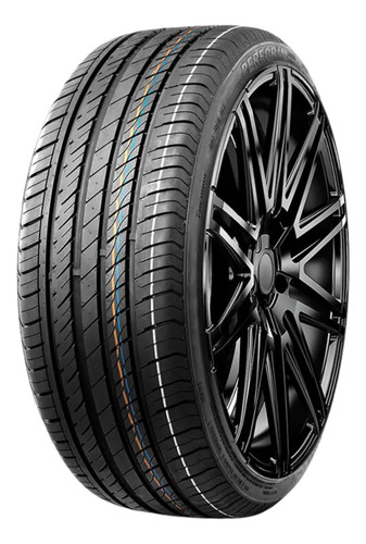 Pneu Aderenza 195/40r17 81w Perform Xl