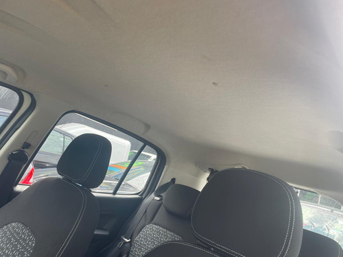 Fiat Uno 1.0 Attractive Flex 5p