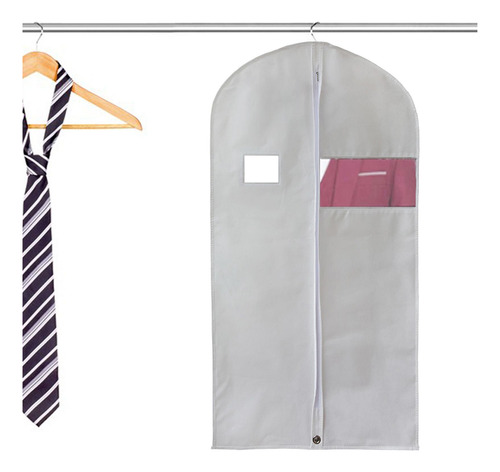 Bolsas Colgantes Para Ropa, Bolsa De Vestir, Bolsa A Prueba