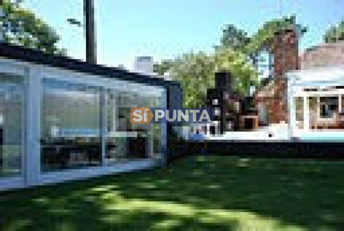 Imagen 12 de 30 de Casa En Lugano, 5 Dormitorios