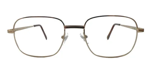 Anteojos de receta clearance