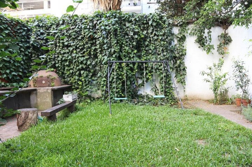 Imagen 16 de 26 de Departamento - Belgrano