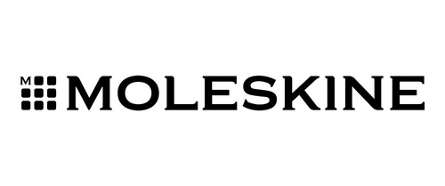 Cuaderno Tapa Dura Moleskine Bolsillo Expandible * Giveaway