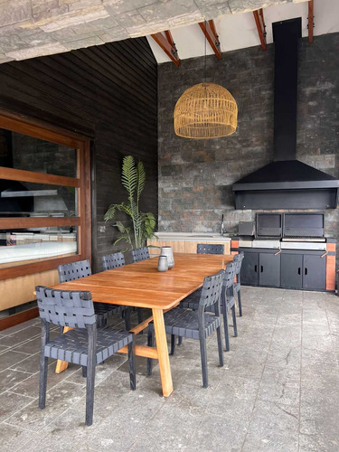 Departamento Nuevo 3d/3b Vista Puerto Varas (101579)