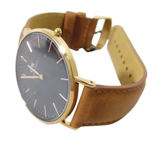 Dw classic cheap durham
