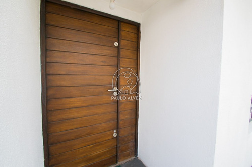 Imagen 7 de 16 de Casas-alquiler-temporal-piriapolis-2067