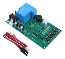 Comprar Juego De Arcade, Juego De Mesa, Control De Monedas, Tablero
