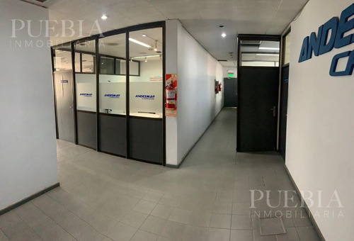 Imagen 8 de 30 de Depósito En Alquiler - Avellaneda
