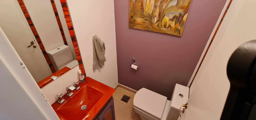 Imagen 11 de 27 de Venta Ph 4 Ambientes Quincho Garage Bernal Quilmes
