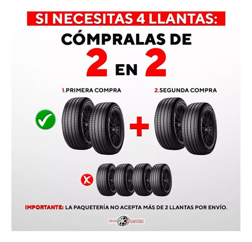 Llanta Hankook Ventus S1 Noble H452 245/50r20 102v