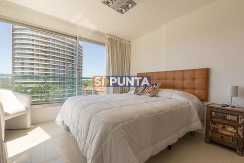 Imagen 15 de 15 de Apartamento En Venta - Roosevelt