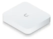 Comprar Router Ubiquiti Gateway Max (uxg-max) Internet A 2500 Mbps