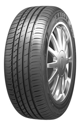 Llanta Sailun 205/55 R15 Atrezzo Elite