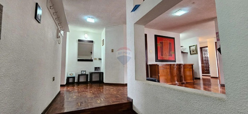 Departamento 3 Habitaciones Sector El Bosque