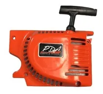 Comprar Tapa De Arranque Motosierras 45 52 58 Chinas  Pda