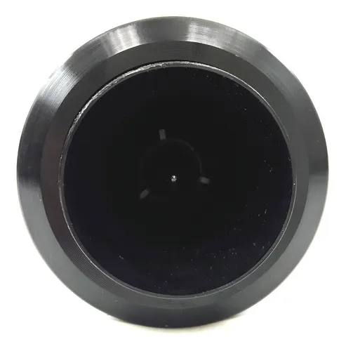 comprar Tweeters Mmats 1  100w