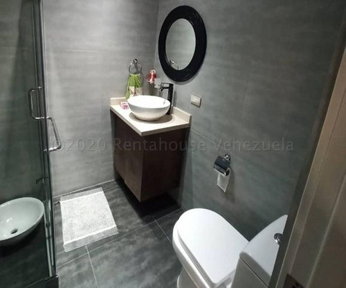 Imagen 8 de 13 de Apartamento En Venta Urbanizacion La Soledad, Maracay 21-9570 Jf