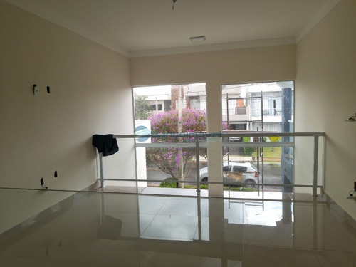 Casa - Ca03009 - 69281385