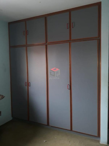 Imagem 26 de 27 de Casa À Venda, 6 Quartos, 4 Suítes, 14 Vagas, Eldízia - Santo André/sp - 89195