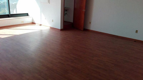 Imagen 29 de 30 de Edificio En Venta/renta Ubicado En Paseo Matlazincas